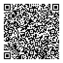 QR код "Фэм"