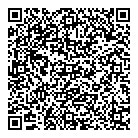 QR код "Микодент"