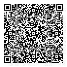 QR код "Top Shop"