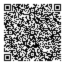 QR код "Армада"