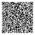 QR код "Медком-МП"