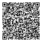 QR код "Донфарм-опт"