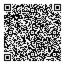 QR код "Amedis ДВ"