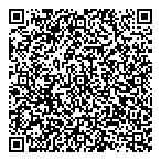 QR код "МЕДЭСТ"