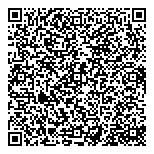 QR код "Премьер Техно"