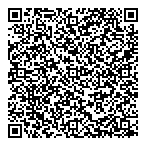 QR код "Биарриц"