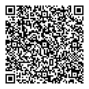 QR код "Glory"