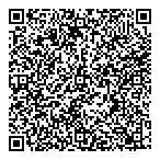 QR код "Линлайн"