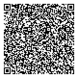 QR код "Multivarka.pro"
