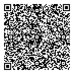 QR код "Антар"