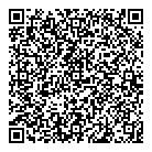 QR код "Майя"