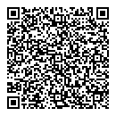 QR код "New Woman"