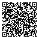 QR код "Bellezza"