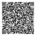 QR код "Студия шугаринга"