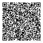 QR код "Bork"