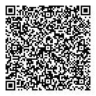 QR код "Рыбий пилинг"