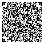 QR код "Биарриц"
