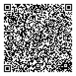 QR код "Здравушка"