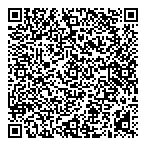 QR код "Мир упаковки"
