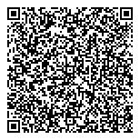 QR код "Мир упаковки"