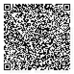QR код "Мир упаковки"