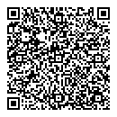 QR код "Планета"