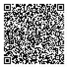 QR код "Гранд"