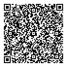 QR код "БЕЛЛА Сибирь"