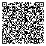 QR код "Мир упаковки"