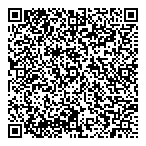 QR код "Cuckoo.ru"