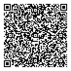 QR код "Аудионика"