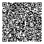 QR код "Omron"