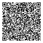 QR код "Платина"