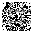 QR код "Ceragem"