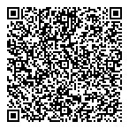 QR код "Фоника"