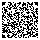 QR код "Нуга Бест"