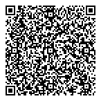 QR код "Enter"