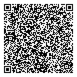 QR код "Ланта"