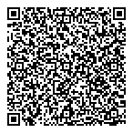 QR код "Нейроклиника"