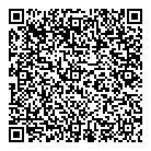 QR код "Лекарь"