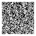 QR код "Williams & Oliver"