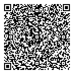 QR код "Пульс"