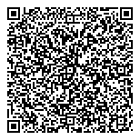 QR код "Доктор Профи"