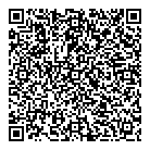 QR код "ЛАДА"