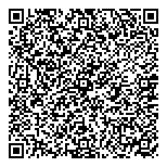 QR код "Технопарк"