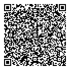 QR код "ИНМЕД"