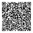 QR код "Аденит"