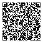 QR код "Аденит"