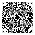 QR код "Медсервисхаб"