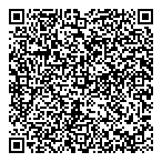 QR код "Автодор"